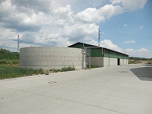 Hnojiste_3