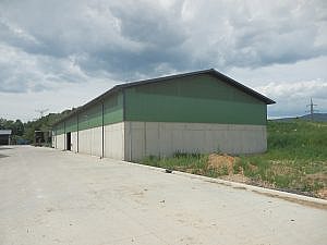 Hnojiste_2