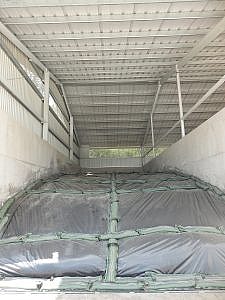 senaz_4