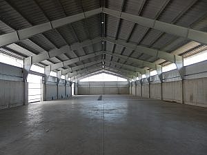senik_3