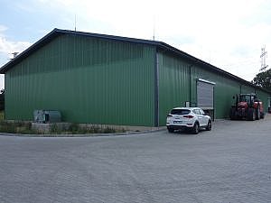 Senik 4