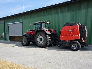 Senik 6
