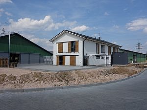 Aktuální Stav 18