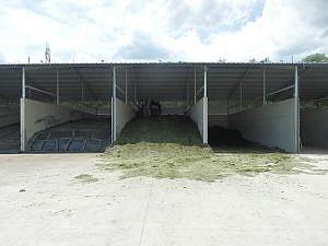 Aktuální - 22