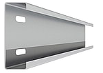 borga_building_components_lightbeams_c