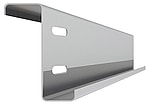 borga_building_components_lightbeams_z