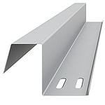 borga_building_components_lightbeams_special