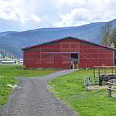 Reithalle