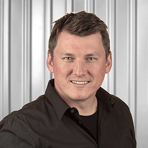 Tomas Brezovsky