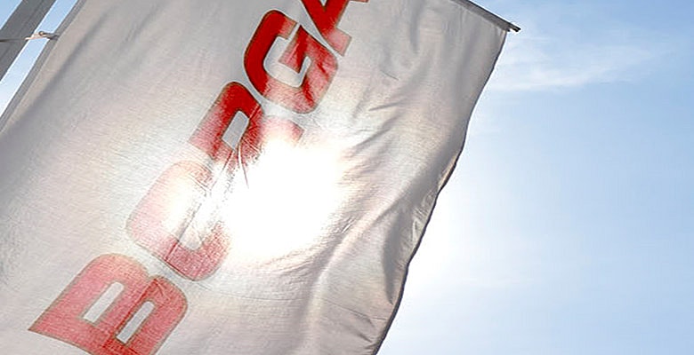 Borga Group | BORGA